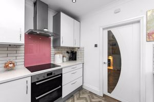 Photo 21- click for photo gallery